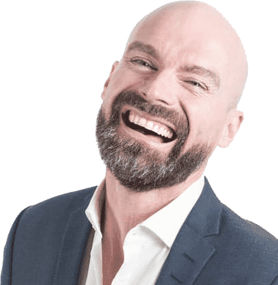 Bells Estate Agents, Buy, Sell, Sales, Lettings, Property, London, Valuation, Register, Landlords, Property Management, Tenants